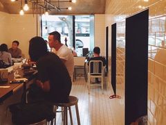 -Ocean's Table 欧舍