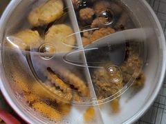 -麦当劳(曲阳店)