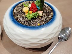 -素心小筑(后沙裕镇店)