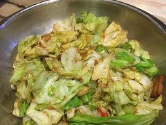 -金百万烤鸭店(马甸店)