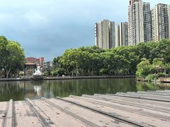 -上岛咖啡(珠园店)