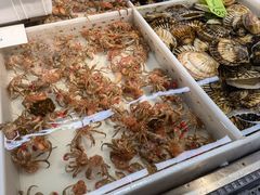 -桃源市场(解放路店)
