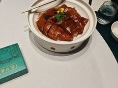 -松针蔡记蒸饺(花园路店)