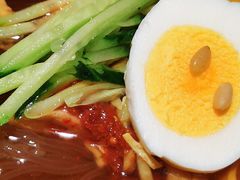 -丰茂烤串(金源店)