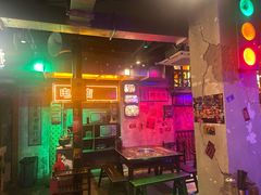 -水巷子·巴掌腰片重庆火锅(云纺店)