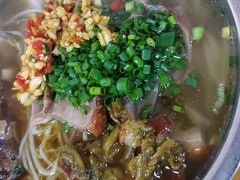 -太师餐饮(人民店)