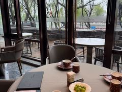 -淮扬府(安定门店)