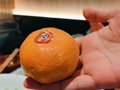 -小湘旺臭鳜鱼·新湘菜(马连道路店)