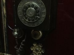 -北京假日花园精品酒店