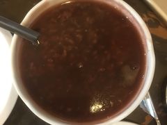 红豆粥-张包铺(道外店)