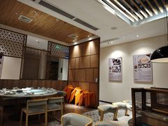 -莞府家宴·东莞菜(市民服务中心店)