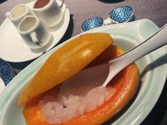 -满满海佛跳墙(千禧店)