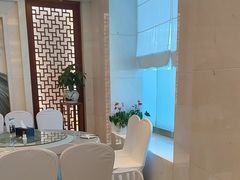 -安徽大厦中餐厅