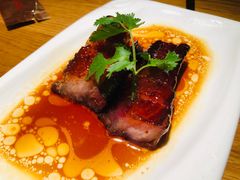 -点心传说·粤菜点心(佐阾虹湾店)