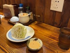-鸟剑居酒屋(天河南二路店)