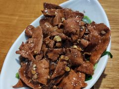 -小堂宴·老厦门码头小炒(厦大店)