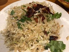 -木屋烧烤(坂田天安云谷店)