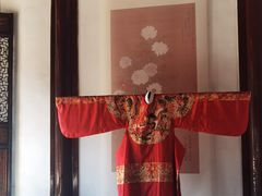 -天一阁博物院