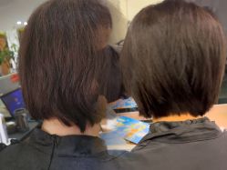 -恒沙廊