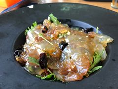 -地方名吃海鲜大馅蒸饺(北戴河店)