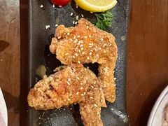 -小川洋风料理(武商MALL店)