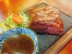-简家·海鲜盛宴(下沙店)