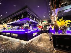 -加餐海鲜自助(宝龙一城店)