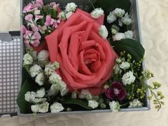 -华为授权体验店(万航渡路)