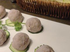 -同仁四季椰子鸡(宝安壹方城店)