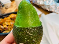 -盒马鲜生(顺义店)