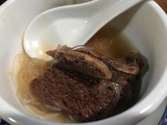 -陀岗美食·云南藏式特色餐厅