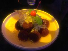 -贰麻酒馆(1912店)