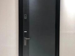 -银座家居店(北园店)