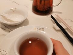 -海上名珠·海鲜酒楼(励骏庞都店)