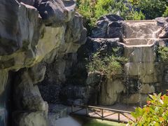 -美兰湖景区