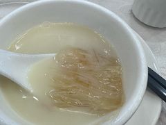 -凤城礼记鱼翅海鲜酒家(新马路总店)