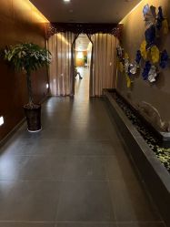 -苏亚医美·高端注射明星整形机构