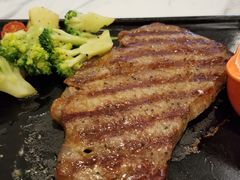 -必胜客(车陂店)