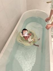 -baby bella小贝拉母婴护理中心(杭州凯宾斯基店)