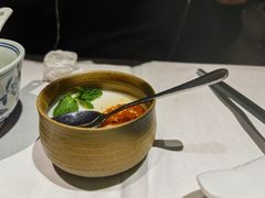 -四季民福烤鸭店(故宫店)