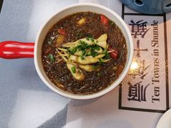 -味妙顺德厨房(绿地缤纷城店)