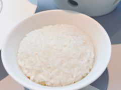 -屋里厢上海菜馆