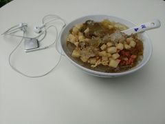 -禅泉冰粉(24城店)
