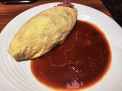 -北极星(梅田店)