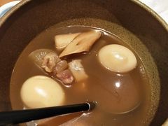 -伟峰·枫寿司(东樾店)