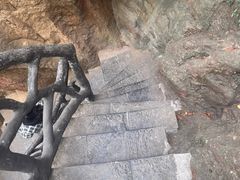 -幕燕滨江·燕子矶公园