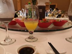 -佰园全日西餐厅-厦门佰翔软件园酒店