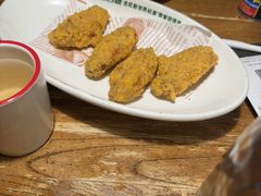 -新白鹿餐厅(龙游路总店·杭帮菜名店)