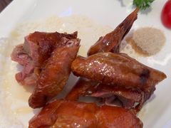 -新旺茶餐厅(鑫耀·光环live店)