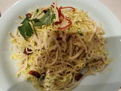 -浩爷羊蝎子火锅(望京店)